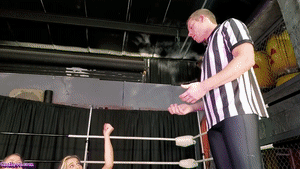 gialove.com - Referee Wants Defeat thumbnail